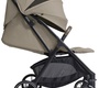 Прогулочная коляска Joie Parcel LX