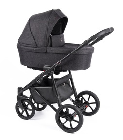 Коляска Coletto Astin 2 в 1