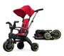 Doona Liki Trike S1 