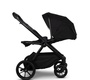 Детская коляска Cosatto Giggle 4 3в1 