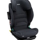 Автокресло СASUAL Classfix Eco i-Size ISOFIX