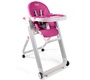 Стул для кормления Nuovita Futuro Bianco