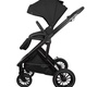 Коляска Indigo DESIRE 3 в 1