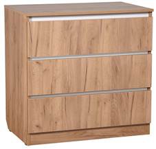 Комод Polini kids Simple 1980