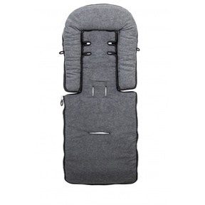 Демисезонный конверт Valco baby Snug