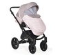 Детская коляска Indigo MIO 2 в 1
