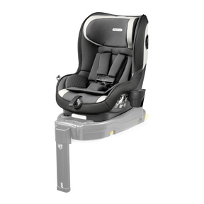 Детское автокресло Peg-Perego Viaggio FF105 