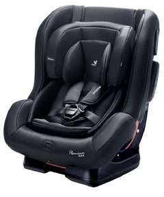 Автокресло Daiichi First 7 Plus