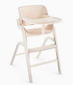 Стул для кормления Happy Baby CHARLEY