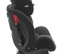 Автокресло Joie Stages