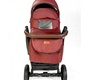 Детская коляска Mirelo Venezia Eco