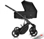 Детская коляска Mirelo ATTESO 3 в 1 