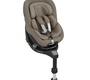 Автокресло Maxi-Cosi Mica 360 Pro i-Size