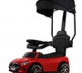 Детский толокар Rivertoys Z005ZZ-MP