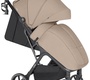 Прогулочная коляска Carrello Nova CRL-5524 2025