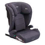 Автокресло Indigo SPACE isofix