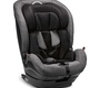 Автокресло FD-Design Aspen i-Size гр 1-2-3 