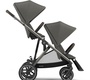 Прогулочный блок Cybex Gazelle S Seat Unit TPE