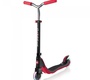 Самокат Globber Flow 125 Lights (свет колеса)