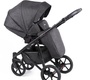 Коляска Coletto Astin 2 в 1
