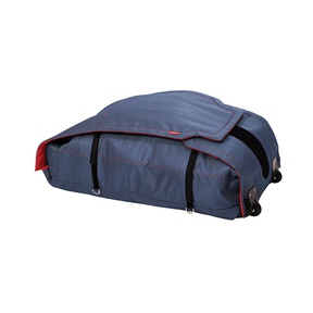 Сумка для транспортировки колясок Phil and Teds Universal (подходит на любые коляски)