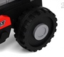 Детский электротрицикл Rivertoys K303PX конструктор 