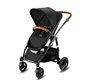 Детская коляска Cybex CBX Leotie Lux 2 в 1
