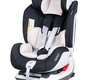 Автокресло Сoletto Vento Isofix 