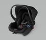 Коляска с автокреслом CBX by Cybex WOYA TRAVEL SYSTEM