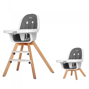 Стульчик для кормления Carrello Prego CRL-9504/1