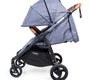 Коляска для двойни Valco baby Snap Duo Trend Tailormade