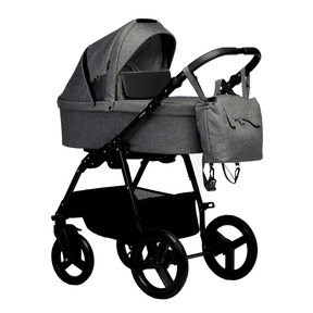 Коляска INDIGO TALENTO 2 в 1