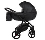 Коляска TAKO LARET NEW PREMIUM 2 в 1
