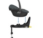 Детское автокресло Maxi-Cosi Pebble S 