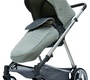 Прогулочная коляска RYAN Solo с поворотным сидением