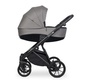 Коляска Riko BRANO PRO 2 в 1