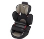Детское автокресло Kiddy World Plus USA