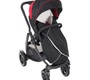 Прогулочная коляска Graco Evo XT Stroller