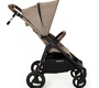 Коляска Valco Baby Snap 4 Trend 