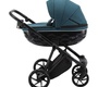Детская коляска BeBe-Mobile Castello Sport 3 в 1