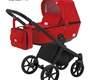 Детская коляска BeBe-Mobile Cesaro 2 в 1