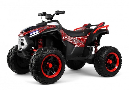 Детский электромобиль Rivertoys Z999VO
