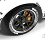Детский электромобиль Rivertoys G007GG