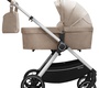 Коляска CARRELLO Symbol 2 в 1