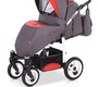 Прогулочная коляска Verdi Smart