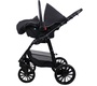 Детская коляска Indigo TORONTO 3 в 1