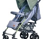 Коляска трость Everflo Celebrity E 1268