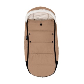 Конверт для коляски Footmuff Babyzen YOYO+