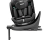Автокресло Peg-Perego Primo Viaggio 360 Evo (0-36 кг)