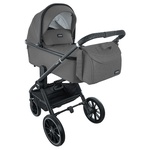 Коляска Indigo FORCE 2 в 1